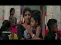 Thalaivan Thalaivi Best Advice Scene Movie Tamil Comedy