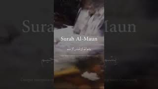 Download lagu Story wa bacaan alquran bikin nangis mp3