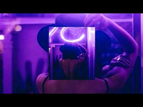 Mos - Erkuss ft.Mtiko