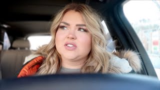 the truth about doctors and fat shaming