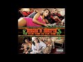 Berner & Equipto - Track Money And Pack Money Full Album