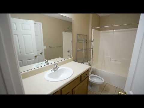 4434 Gearhart Road property video