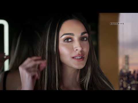 Tresemme BondPlex Repair | Kiara Advani | Hindi | 1080p