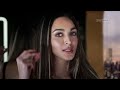 Tresemme BondPlex Repair Kiara Advani Hindi 1080p