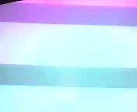 TSFTND - #1 / the competition really begins