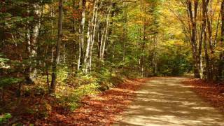 Paul Van Dyk - Another Way (Club MIx)