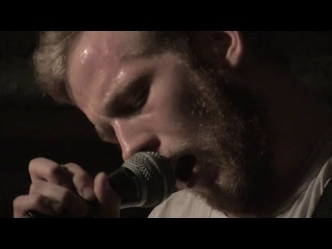 [hate5six] My Fictions - January 15, 2013 Video