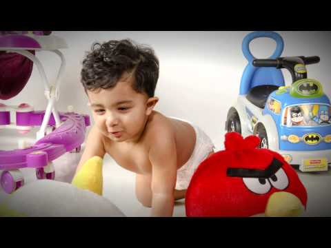 ist happy birthday start|JEEWAN STUDIO|9213271912|