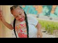 El Champiñon X La Chiquita Un Malo Video Oficial