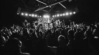 The Color Morale - Perfect Strangers (Sub español)