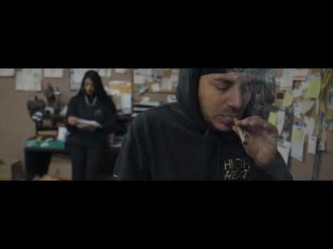 The Quarter Inch King x Che Uno- Fly Persona ft Falcon Outlaw & Lord Juco