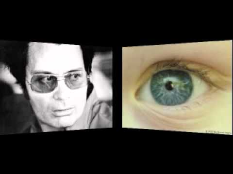 there's a war going on - (bobby jameson) brian jonestown massacre (no vocal trk)