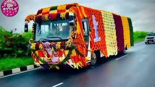 Download lagu Mauli Mauli 🙏Rup Tujhe Sounchwck DJ,BKSTYLE mp3 Download lagu Mauli Mauli 🙏Rup Tujhe Sounchwck DJ,BKSTYLE mp3