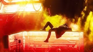 Download lagu 2025 Zhang Zhehan HK - Can You Hear Me mp3 Download lagu 2025 Zhang Zhehan HK - Can You Hear Me mp3