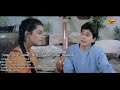 Tere Naina Mere Nino Se Jhankar Song Mp4