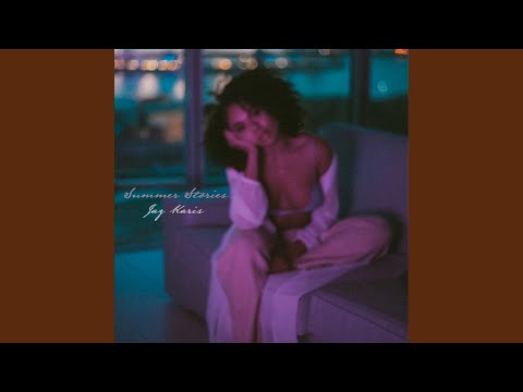 Video thumbnail for Bad Memories