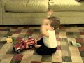 Backyardigans Dance