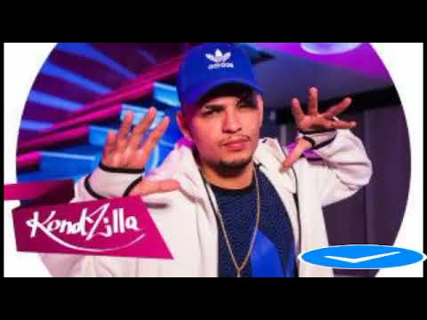 MC WM e MC Nando DK - Arrebenta (Prod. DJ Wil O Cria, DJ Gege e DJ Cassula)-2017