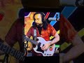 Brad Sucks - Bad Attraction Live