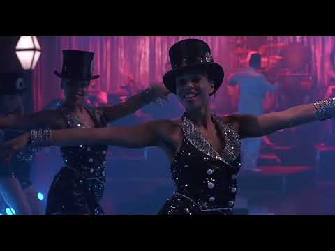 The Cotton Club (1984) 7