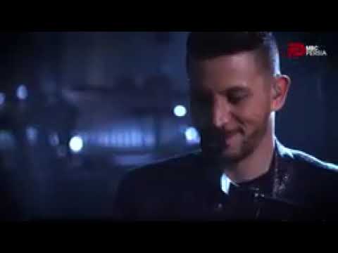 اجرای آهنگ گل سنگم با صدای کامیار  Gol-e Sangam Song by Kamyar