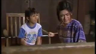 Download lagu Film Jadul 'Derita Anak Tiri' mp3