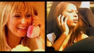 Code Red - Kanikuly (HD, Audio Remaster)