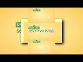 YTPMV Sesame Workshop Logo 2016 Scan