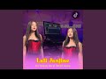 Lali Janjine Remix Jj Dino Minggu Seng Tak Tunggu Terbaru