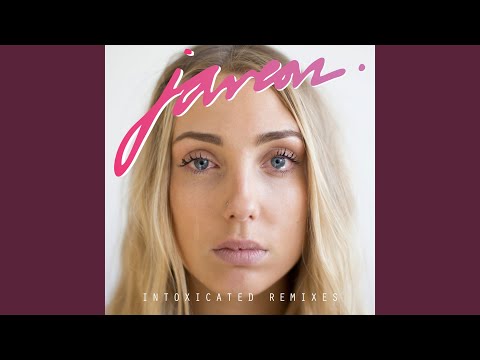 Intoxicated (TC Remix)