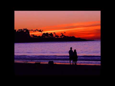 T1One Feat. U'jeen - bez tebya