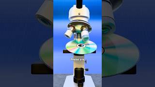 Download lagu Beginilah Cara Kerja DVD! 📀 mp3 Download lagu Beginilah Cara Kerja DVD! 📀 mp3