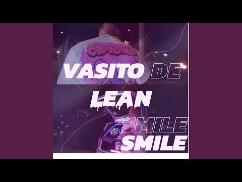 Vasito de Lean