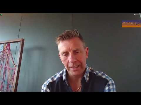 Interview winnaar Big Brother 2023 Bart Vandenbroeck: Daar heb ik zelfs nog niet over nagedacht