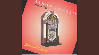 Baby Heaven Sent Me You