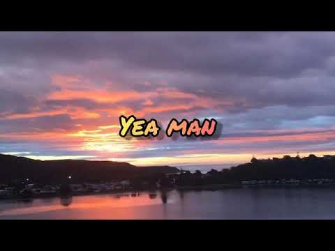 skillibeng-Brand new gun (official lyrics)