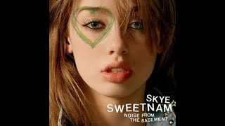 Skye Sweetnam   Shot to Pieces