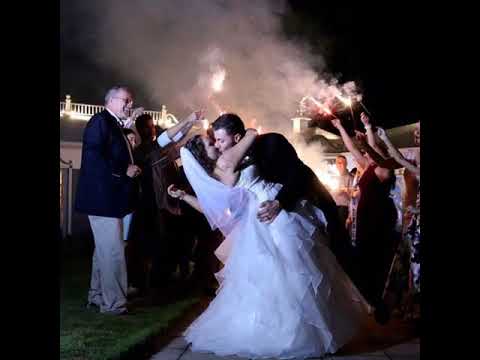 Wedding Venues In Moultrie Ga The Knot