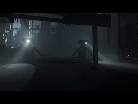 Inside 2.3.2019 - TEST