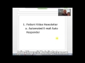 Top 6 Chiropractic Personal Injury Advertising Pay Per Click Strategies Clip6