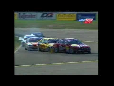 STW 1998 Sprint Zweibrücken (07)