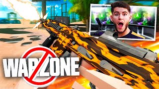 Ce JEU gratuit est meilleur que Call of Duty ?! (54 KILLS GAMEPLAY)