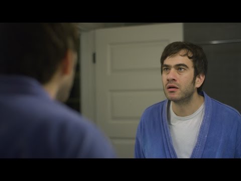 The Making of Universal Favorite: The Noam Pikelny Story