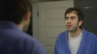 The Making of Universal Favorite: The Noam Pikelny Story