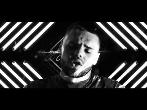 Smalltown Boy -   DSFZKE ( Video Edit 2017 )