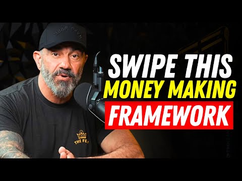 The 3 Rules Every Profitable Business Follows | The Bedros Keuilian Show E0176