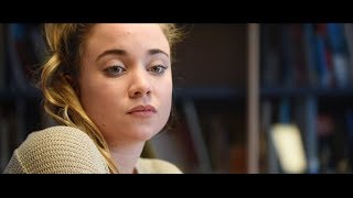 La belleza de la diversidad