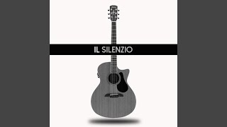 Quelli Della Mia Eta