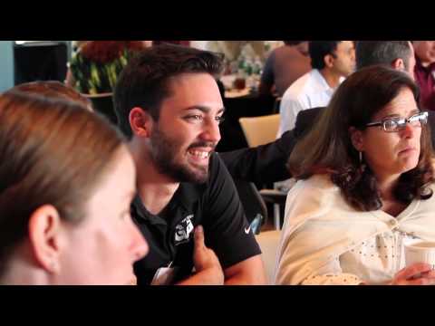 Owning Excellence: UNT sets future goals at 2015 Planning Implementation Workshop