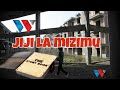 JIJI LA MIZIMU THE STORY BOOK Mtiga Abdallah